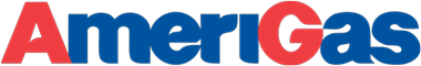 AmeriGas