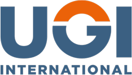 UGI International