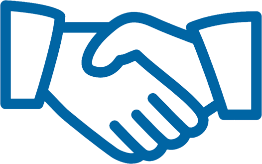 Preserving the dividends and maintaining an attractive payout ratio