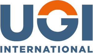 UGI International Logo