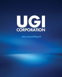 Annual Report 2024
